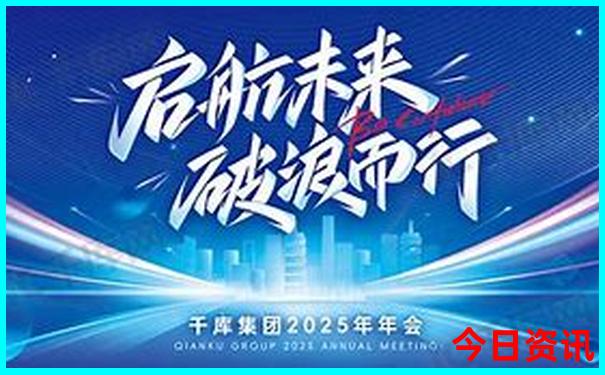 江西有几个5a景区
